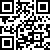 https://khabaronline.ir/xdHLW