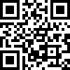 https://khabaronline.ir/xdJXZ