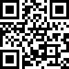 https://khabaronline.ir/xhdb5