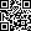 https://khabaronline.ir/x6myt