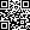 https://khabaronline.ir/x3DtK