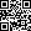 https://khabaronline.ir/xpzSm