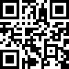 https://khabaronline.ir/x54kZ