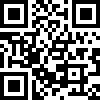 https://khabaronline.ir/xpfyc