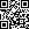 https://khabaronline.ir/x5ZSc