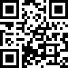https://khabaronline.ir/x7WCJ