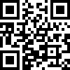 https://khabaronline.ir/xp7ty