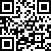 https://khabaronline.ir/xdTzh