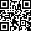 https://khabaronline.ir/x8q4s