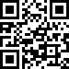 https://khabaronline.ir/x5mX9