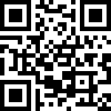 https://khabaronline.ir/xgW6Z