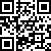 https://khabaronline.ir/xmhLD