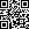 https://khabaronline.ir/xfdj8