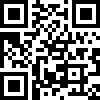 https://khabaronline.ir/x8vdY