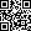 https://khabaronline.ir/x5GpT