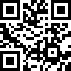 https://khabaronline.ir/x6ZcN