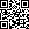 https://khabaronline.ir/x3ypX