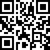 https://khabaronline.ir/x8LDF