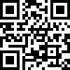 https://khabaronline.ir/xnKKr