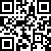 https://khabaronline.ir/xq9yN