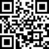 https://khabaronline.ir/xfGTy