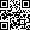 https://khabaronline.ir/xmRvj