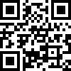 https://khabaronline.ir/xkyL5