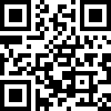 https://khabaronline.ir/xfBTr