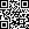 https://khabaronline.ir/xnpNZ