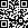 https://khabaronline.ir/x8rbN
