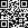https://khabaronline.ir/xpR58