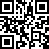 https://khabaronline.ir/xqfqq
