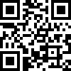https://khabaronline.ir/xpG9Y