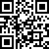 https://khabaronline.ir/x5NrB