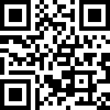 https://khabaronline.ir/xpNPg