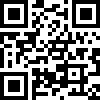 https://khabaronline.ir/xdW5N