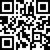 https://khabaronline.ir/xdTGS
