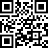 https://khabaronline.ir/xgxDV