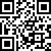 https://khabaronline.ir/xdVRC