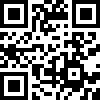 https://khabaronline.ir/xSKK