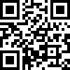 https://khabaronline.ir/x67n3