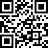 https://khabaronline.ir/x5v95