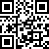 https://khabaronline.ir/x5Pxc