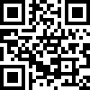 https://khabaronline.ir/xhNrP