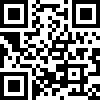 https://khabaronline.ir/xpQLr