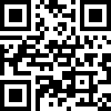 https://khabaronline.ir/xkTjj