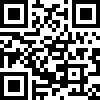 https://khabaronline.ir/x3Z4J