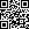 https://khabaronline.ir/x3cqC