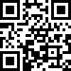 https://khabaronline.ir/xnMHR