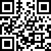 https://khabaronline.ir/xpWTD